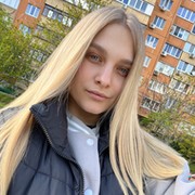 Вера Кондратенко on My World.