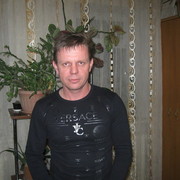Мушкетов Валентин on My World.