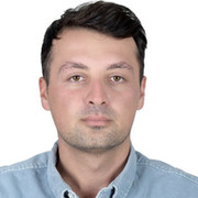 Farid Mustafaev on My World.