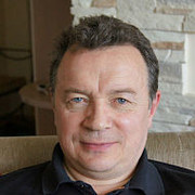 Василь Вагизович Mифтахов on My World.