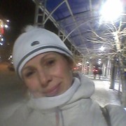 Лариса Михеева on My World.