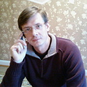 Юрий Мухин on My World.
