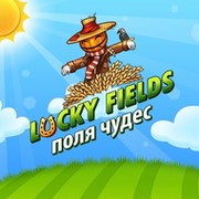 Lucky fields