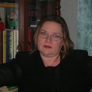 Наталья Пекарева on My World.