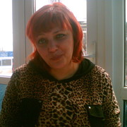 Наталья Богданова on My World.