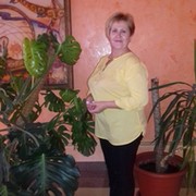 Анастасия Толмачёва on My World.