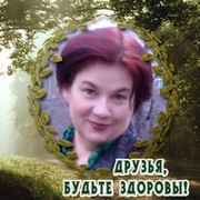   Надежда Валова on My World.