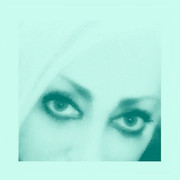 Xenia ◘ on My World.