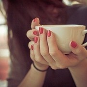 Нарине ) on My World.