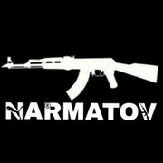 Юрий Нарматов on My World.