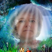 Наталья Хамова on My World.