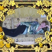 Наталья Макарцева on My World.