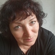 Наталья Костюнина on My World.