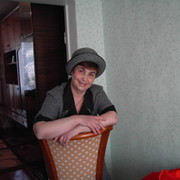 Наталья Резниченко on My World.
