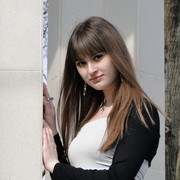 Наталья Рыкунова on My World.