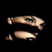Наталия Т. on My World.
