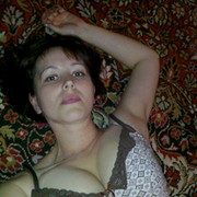 Ольга Запорожан Зеленоград