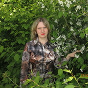 Наталья Филатова on My World.