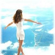 Наталья Важенина on My World.
