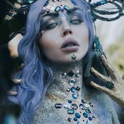 Наталия Поликанова on My World.