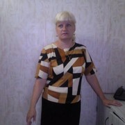 Наталья Мартынова on My World.