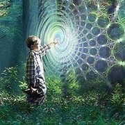 Сеть Сновидений  on My World.