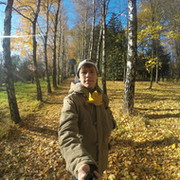 Богдан Кибляр on My World.