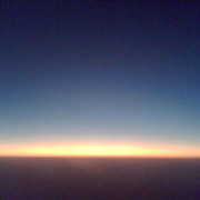 max vol on My World.