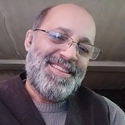 Аслишо Назаршоев on My World.