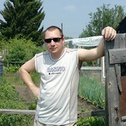 Ерашов моэк