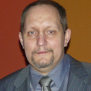 Дмитрий Нефедов on My World.