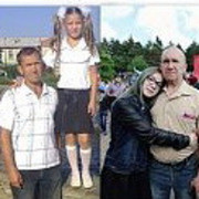 Юрий Нефёдов on My World.