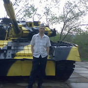 Александр *** on My World.