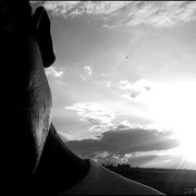 Вячеслав Плугарь on My World.