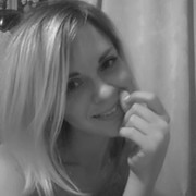 Анастасия Волкова on My World.