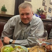 Владимир Нетруненко on My World.