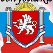 Александр Коновалов А.Ю. on My World.