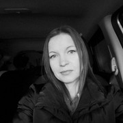 Галина Ноздря on My World.