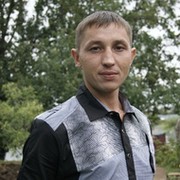 Назиль Ханнанов on My World.