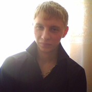 Николай Селезнёв on My World.