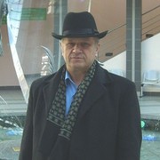 Николай Вандышев on My World.