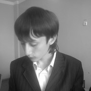 Нияз Гильмутдинов on My World.