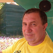 Николай Егоров on My World.