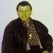 Николай Марченко on My World.