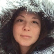 Елена Шахиева on My World.