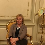 Нина Иванова on My World.