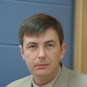 Николай Пилюченко on My World.