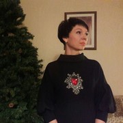 Наталья Исенова on My World.