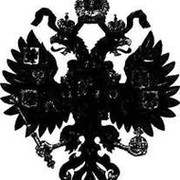 психолог - гипнолог on My World.
