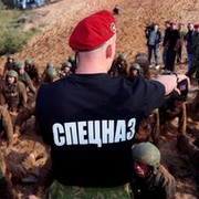 жека (L)™ on My World.